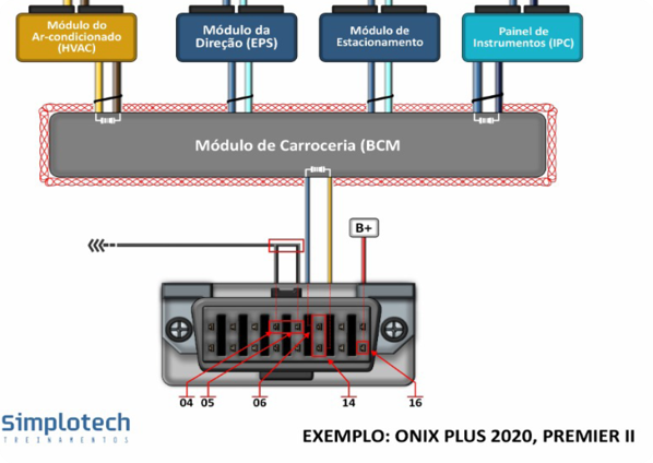 Imagem sem descrição